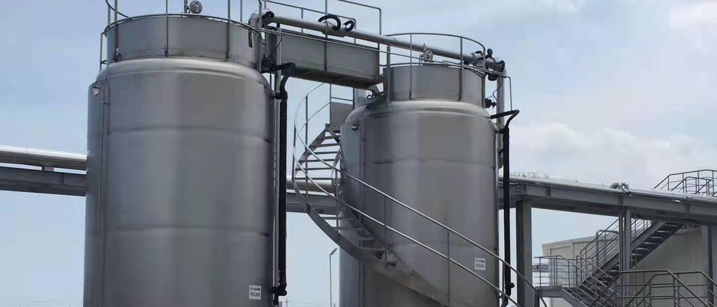 Petroleum and Gas